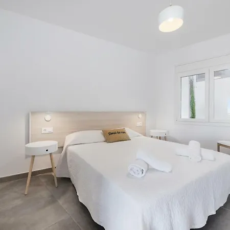 Lauet Appartement